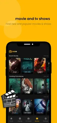 jio-hotstar-pro-apk movie